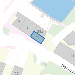 Perceel ZTW02-A-2730