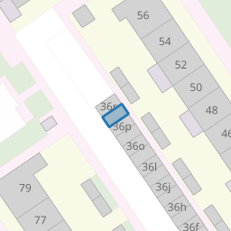 Perceel ZTW02-A-2740