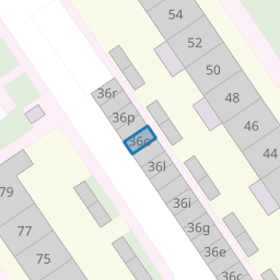 Perceel ZTW02-A-2742