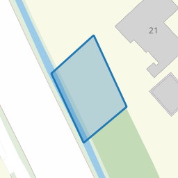 Perceel ZTW02-A-2745