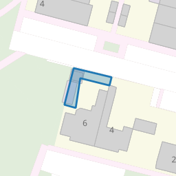 Perceel ZTW02-A-2748