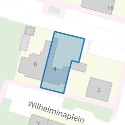 Perceel ZTW02-A-2749