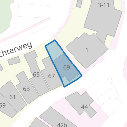 Perceel ZTW02-A-2753