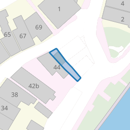 Perceel ZTW02-A-2755