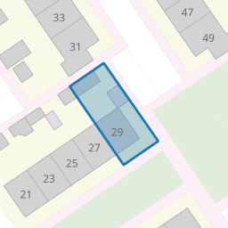 Perceel ZTW02-A-2759