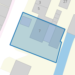 Perceel ZTW02-A-2762