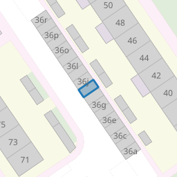 Perceel ZTW02-A-2764