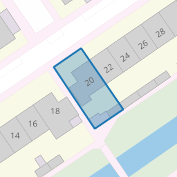 Perceel ZTW02-A-2767