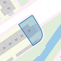 Perceel ZTW02-A-2769