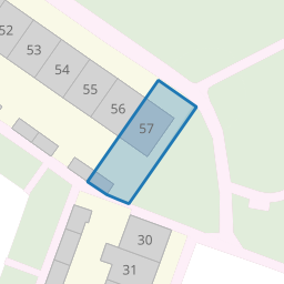 Perceel ZTW02-A-2774