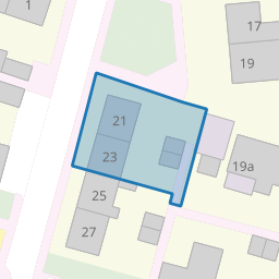 Perceel ZTW02-A-2779