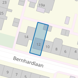 Perceel ZTW02-A-2785