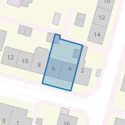 Perceel ZTW02-A-2786