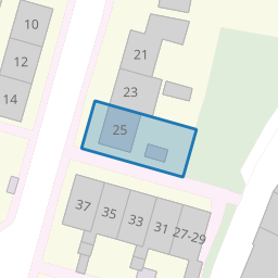 Perceel ZTW02-A-2787