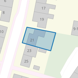 Perceel ZTW02-A-2788