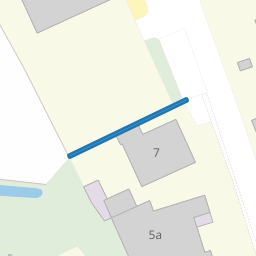 Perceel ZTW02-A-2795