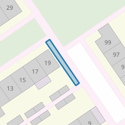 Perceel ZTW02-A-2797