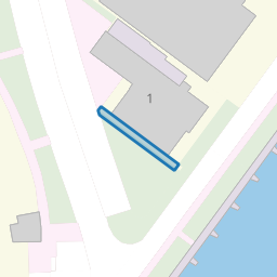 Perceel ZTW02-A-2799