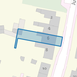 Perceel ZTW02-A-2801