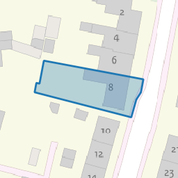 Perceel ZTW02-A-2802