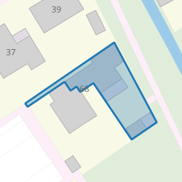 Perceel ZTW02-A-2804