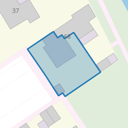 Perceel ZTW02-A-2805