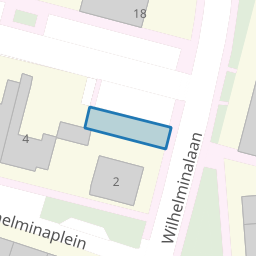 Perceel ZTW02-A-2808