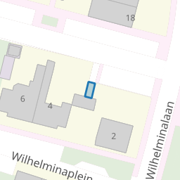 Perceel ZTW02-A-2810