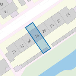 Perceel ZTW02-A-2812