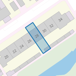 Perceel ZTW02-A-2813