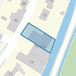 Perceel ZTW02-A-2814