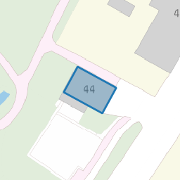 Perceel ZTW02-A-2816