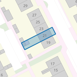 Perceel ZTW02-A-2819