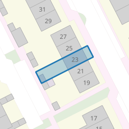 Perceel ZTW02-A-2820