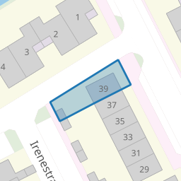 Perceel ZTW02-A-2824