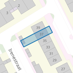 Perceel ZTW02-A-2825