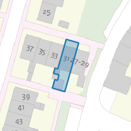 Perceel ZTW02-A-2828