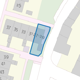 Perceel ZTW02-A-2829