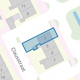 Perceel ZTW02-A-2830