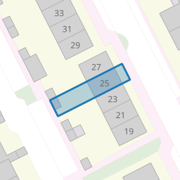 Perceel ZTW02-A-2835