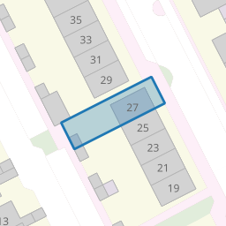 Perceel ZTW02-A-2836