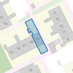 Perceel ZTW02-A-2840