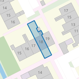 Perceel ZTW02-A-2841