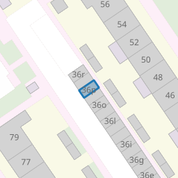 Perceel ZTW02-A-2843