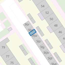 Perceel ZTW02-A-2844