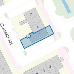 Perceel ZTW02-A-2846