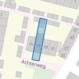 Perceel ZTW02-A-2848