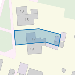 Perceel ZTW02-A-2852