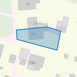 Perceel ZTW02-A-2853