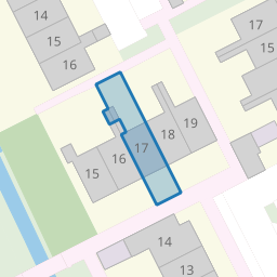 Perceel ZTW02-A-2854